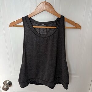 Lululemon Pace Perfect Tank Top